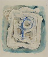 Amanda%20Snyder%2C%20%3Cb%3E%3Ci%3E%20Abstract%20VI%3C%2Fi%3E%3C%2Fb%3E%2C%20ca.%201965%2C%20watercolor%20on%20paper%2C%20Gift%20of%20Eugene%20E.%20Snyder%2C%20public%20domain%2C%20ST96%2882%2922